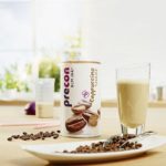abnehmen ohne hungern precon cappuccino shake 558x407px 1