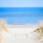 hilfe beim abnehmen strand meer 558x351px
