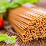 low carb vollkorn pasta 558x347px 1