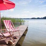 weg zur bikinifigur see sonnenstuehle 558x282px 1