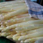 asparagus 823785 960 720