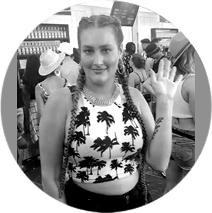 Claudia_R_Vorher Claudia R Vorher