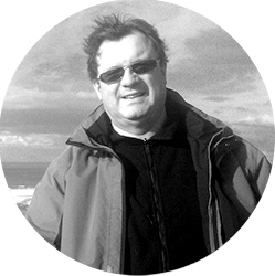 Dietmar_Vorher Dietmar Vorher-