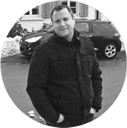 Pascal_Vorher Pascal Vorher-