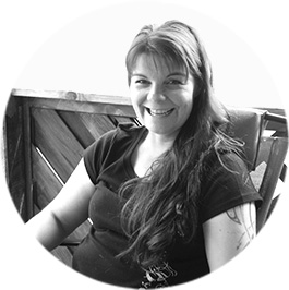 Stefanie_Vorher-1 Stefanie Vorher--