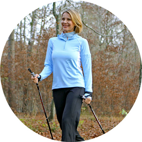 Walking_AdobeStock_168971753 Walking AdobeStock