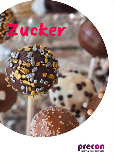 zucker-